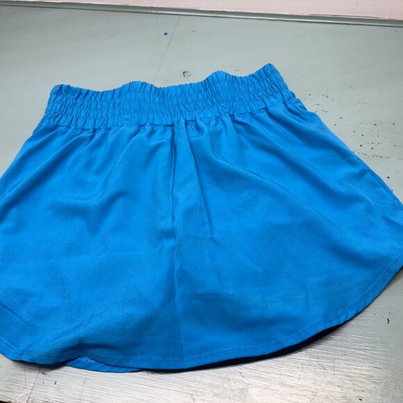 Pinspark Women's Medium Athletic Skort 27" waist - Picture 1 of 3